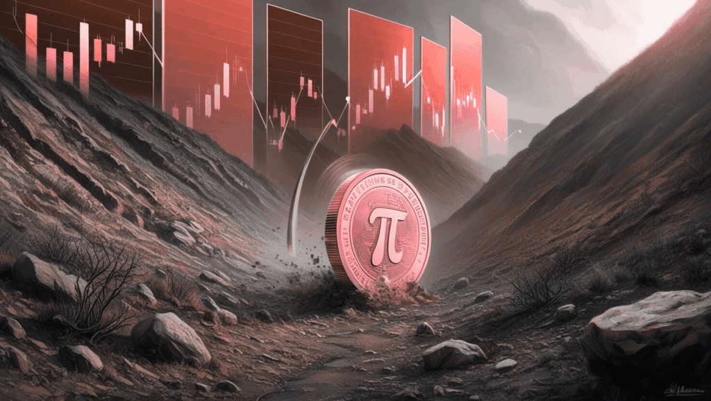 Decoding the Enigma:  Unraveling the Mysteries of Pi Price